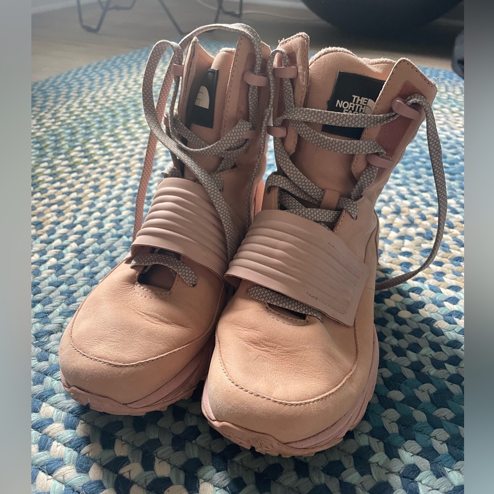 The North Face Boots